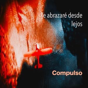 Te Abrazaré Desde Legos