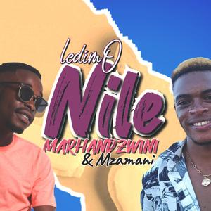 Nile Marhandzwini (feat. Mzamani)