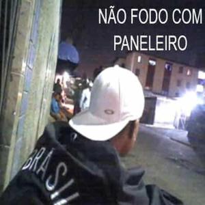 burguesa achando qui e malokera KKKKKKK