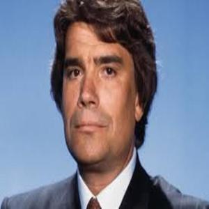 Tapie (feat. Huit beat)