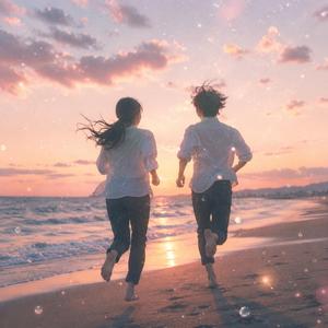 夏のせい