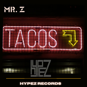 Tacos (Edit)