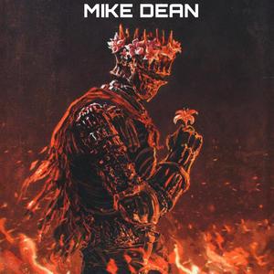 Mike Dean (feat. Milan)