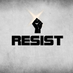 Resist (Original Mix)