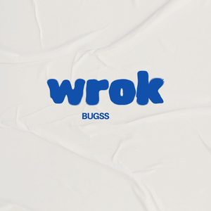 wrok