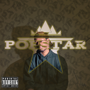 POPSTAR