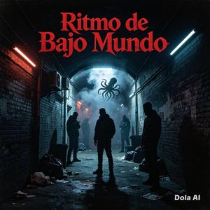 Ritmo de bajo mundo