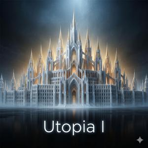 UTOPIA I (feat. J'Aton & Ennoia)