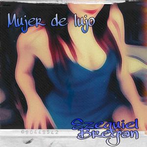 Mujer De Lujo