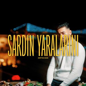 Sardın Yaralarını
