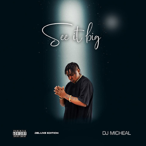 REAL (feat. Da Les and Tumi Tladi)