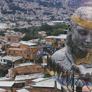 除你之外，如我所愿