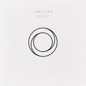 Melo