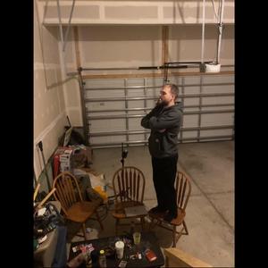 Regulators (feat. BigHam2xx & GahDamnDain)