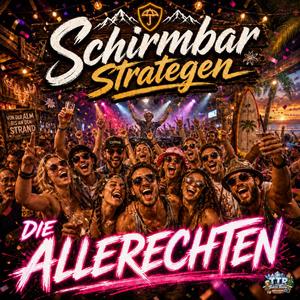Die Allerechten