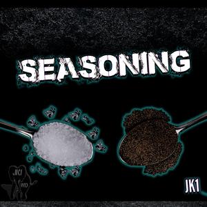 Seasoning