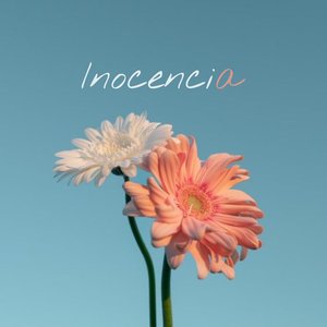 Inocencia