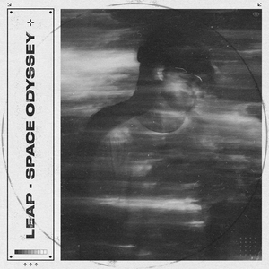 Space Odyssey (Ivan Pavletsov Remix)