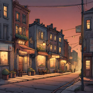 Người Ra Đi Người Ở Lại, Người Thương Kẻ Nhớ