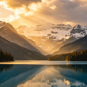 关于你的风景