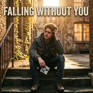 Falling Without You