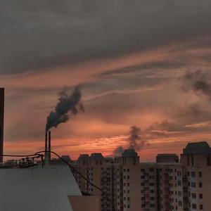 十七岁戛然而止的夏天