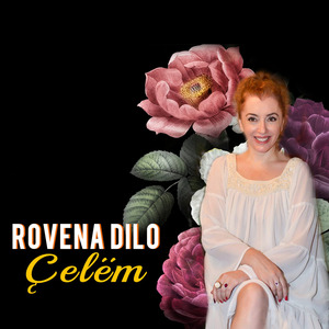 Celem