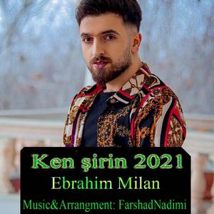 Ken şirin