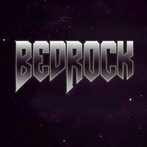 Bedrock