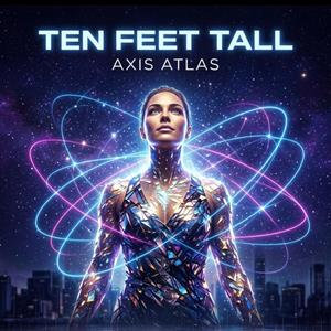 Ten Feet Tall
