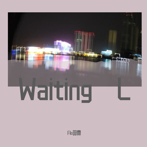Waiting L