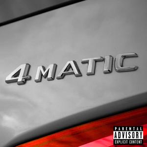 4MATIC (feat. 2Tone)