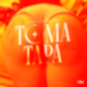 TOMA TAPA
