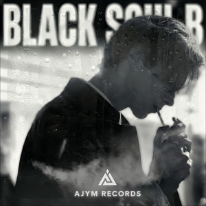 Black Soul B