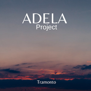 Tramonto