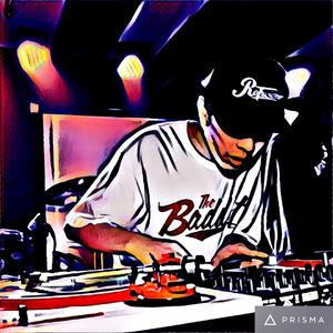 新闻联播breaking mixtepa