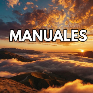Manuales
