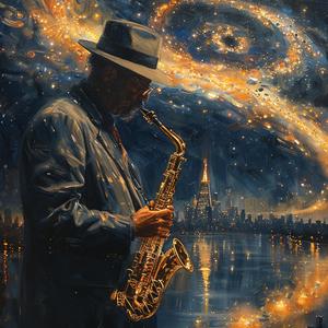 Stone Bridge Over Vardar River