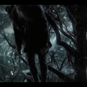 【FREE】darktrap “诡异 暗黑”beat