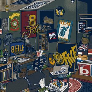 7L SUNDAY (feat. 潮成実)