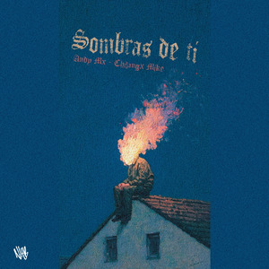 Sombras de ti
