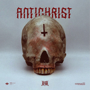 Antichrist