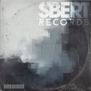 Underneath (Dani Sbert Remix)