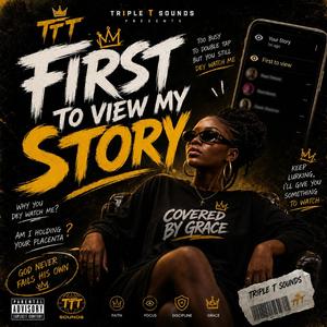 First To View