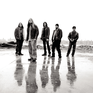 Redefine (Radio Mix)