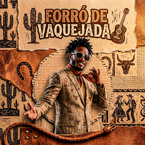 Onde Andará Você