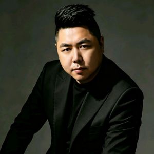 我在云南很想你