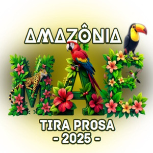 Anhanga E A Ira Do Fogo