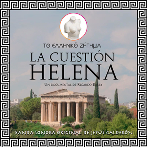 El Pensamiento Crítico