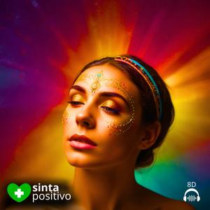 Frequência 432Hz: Método Comprovado para Inspiração Imediata